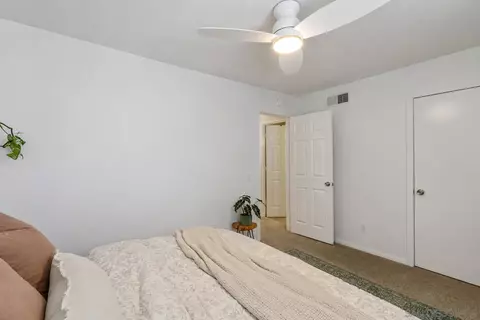 Bedroom - 10657 Prince Carlos Ln, Santee, CA 92071 photo 10 of 10