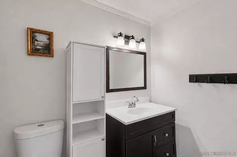 Bath - 10657 Prince Carlos Ln, Santee, CA 92071 photo 1 of 2