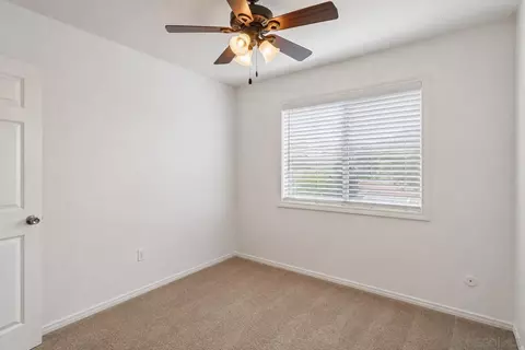 Bedroom - 10657 Prince Carlos Ln, Santee, CA 92071 photo 6 of 10