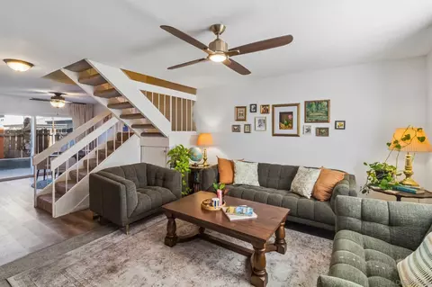 Living - 10657 Prince Carlos Ln, Santee, CA 92071 photo 1 of 4