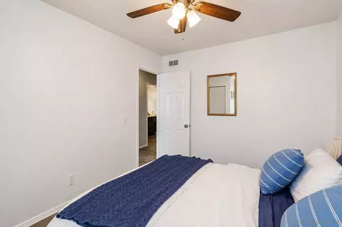 Bedroom - 10657 Prince Carlos Ln, Santee, CA 92071 photo 4 of 10