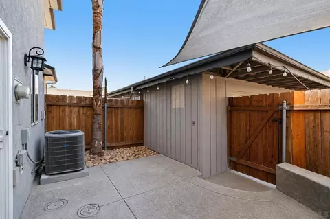 Exterior - 10657 Prince Carlos Ln, Santee, CA 92071 photo 2 of 6