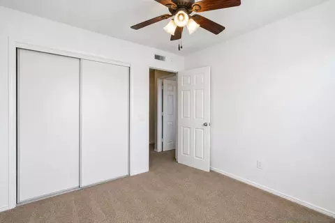 Other - 10657 Prince Carlos Ln, Santee, CA 92071 photo 2 of 3