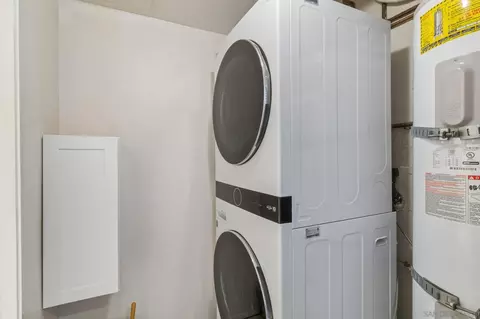 Other - 10657 Prince Carlos Ln, Santee, CA 92071 photo 3 of 3
