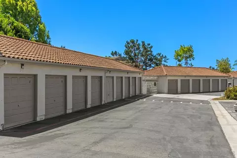 Exterior - 320 Isthmus #27, Oceanside, CA 92058 photo 4 of 4