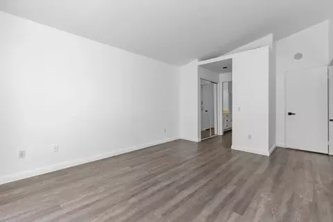 Other - 320 Isthmus #27, Oceanside, CA 92058 photo 5 of 11