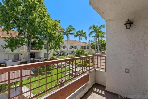 Exterior - 320 Isthmus #27, Oceanside, CA 92058 photo 2 of 4