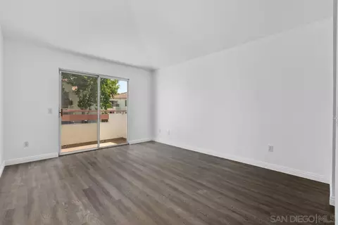 Living - 320 Isthmus #27, Oceanside, CA 92058 photo 5 of 5