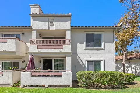 Other - 320 Isthmus #27, Oceanside, CA 92058 photo 7 of 11