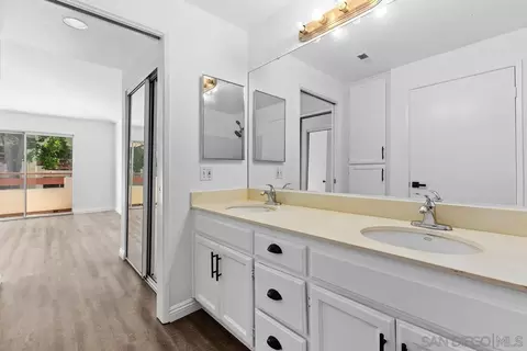 Bath - 320 Isthmus #27, Oceanside, CA 92058 photo 3 of 3