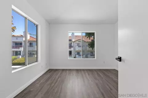 Bedroom - 320 Isthmus #27, Oceanside, CA 92058 photo 1 of 4