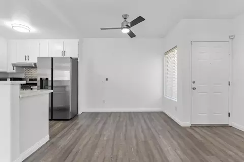 Other - 320 Isthmus #27, Oceanside, CA 92058 photo 3 of 11