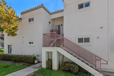 Other - 320 Isthmus #27, Oceanside, CA 92058 photo 8 of 11