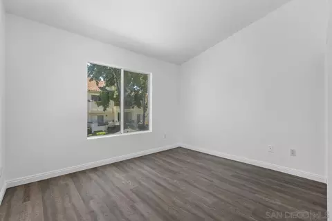Bedroom - 320 Isthmus #27, Oceanside, CA 92058 photo 2 of 4