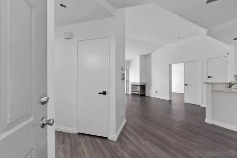 Other - 320 Isthmus #27, Oceanside, CA 92058 photo 1 of 11