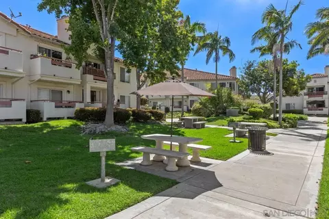 Other - 320 Isthmus #27, Oceanside, CA 92058 photo 11 of 11