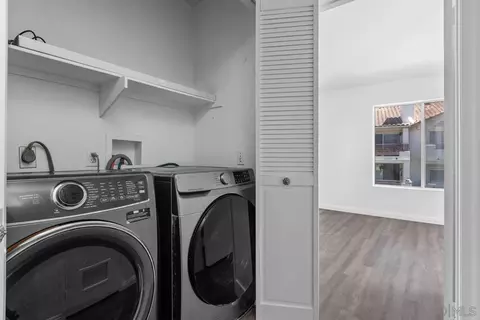 Other - 320 Isthmus #27, Oceanside, CA 92058 photo 4 of 11