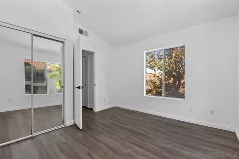 Bedroom - 320 Isthmus #27, Oceanside, CA 92058 photo 3 of 4