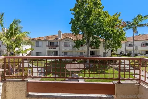 Other - 320 Isthmus #27, Oceanside, CA 92058 photo 9 of 11