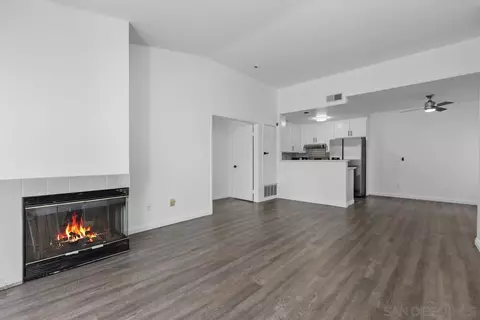 Living - 320 Isthmus #27, Oceanside, CA 92058 photo 3 of 5