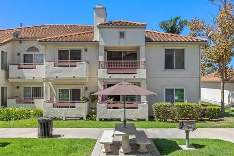 Other - 320 Isthmus #27, Oceanside, CA 92058 photo 10 of 11