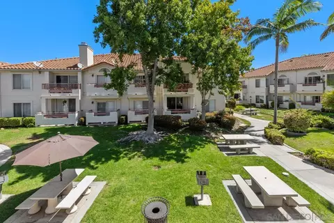 Exterior - 320 Isthmus #27, Oceanside, CA 92058 photo 1 of 4