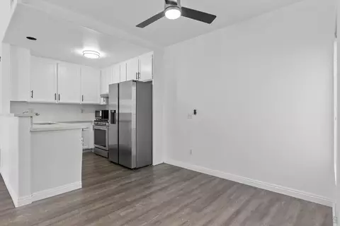 Dining - 320 Isthmus #27, Oceanside, CA 92058 photo 1 of 1