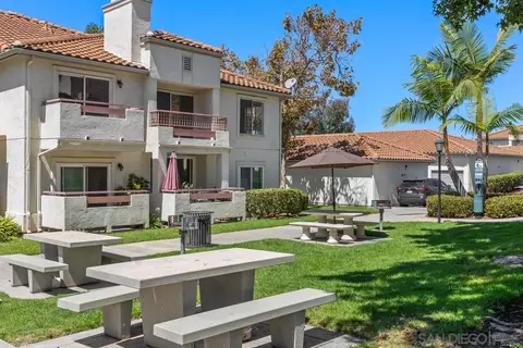 Exterior - 320 Isthmus #27, Oceanside, CA 92058 photo 3 of 4