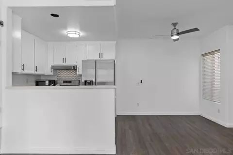 Other - 320 Isthmus #27, Oceanside, CA 92058 photo 2 of 11
