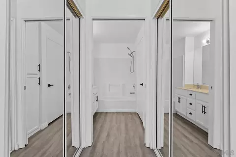 Other - 320 Isthmus #27, Oceanside, CA 92058 photo 6 of 11
