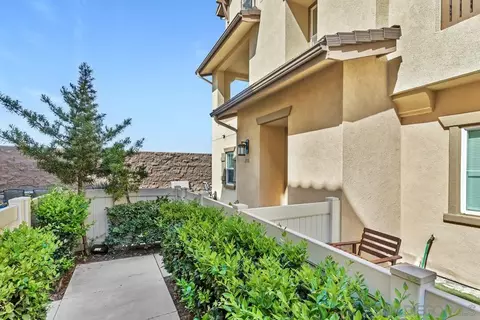 1588 San Miguelito, San Diego, CA 92154