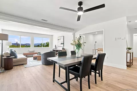 Dining - 7918 Linen Dr, Santee, CA 92071 photo 3 of 3