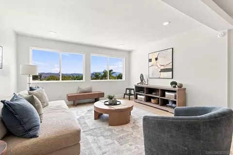 Other - 7918 Linen Dr, Santee, CA 92071 photo 3 of 6