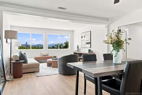 Dining - 7918 Linen Dr, Santee, CA 92071 photo 2 of 3