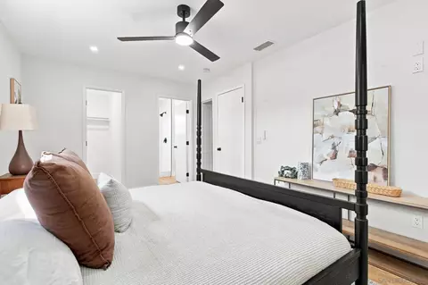 Bedroom - 7918 Linen Dr, Santee, CA 92071 photo 3 of 7