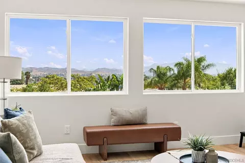Other - 7918 Linen Dr, Santee, CA 92071 photo 1 of 6