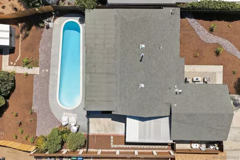 View/Area - 7918 Linen Dr, Santee, CA 92071 photo 1 of 4