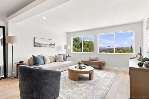 Living - 7918 Linen Dr, Santee, CA 92071 photo 1 of 1