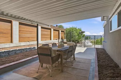 Other - 7918 Linen Dr, Santee, CA 92071 photo 6 of 6
