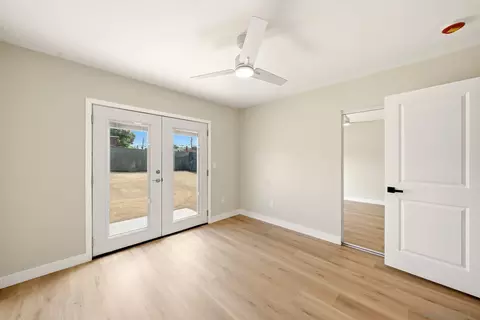 Bedroom - 3653-55 S Barcelona St, Spring Valley, CA 91977 photo 5 of 10