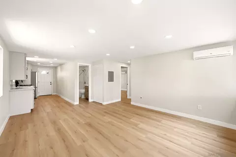Living - 3653-55 S Barcelona St, Spring Valley, CA 91977 photo 7 of 9