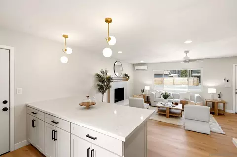 Kitchen - 3653-55 S Barcelona St, Spring Valley, CA 91977 photo 3 of 7