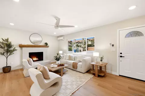 Living - 3653-55 S Barcelona St, Spring Valley, CA 91977 photo 3 of 9