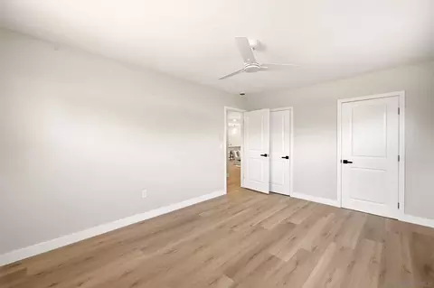 Bedroom - 3653-55 S Barcelona St, Spring Valley, CA 91977 photo 7 of 10
