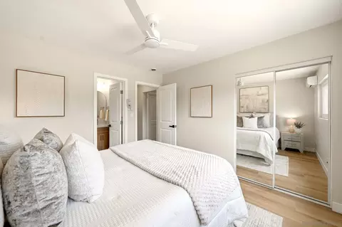 Bedroom - 3653-55 S Barcelona St, Spring Valley, CA 91977 photo 2 of 10