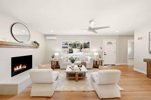 Living - 3653-55 S Barcelona St, Spring Valley, CA 91977 photo 2 of 9