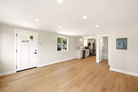 Living - 3653-55 S Barcelona St, Spring Valley, CA 91977 photo 6 of 9