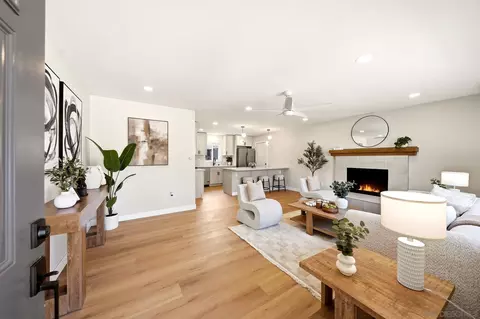 Living - 3653-55 S Barcelona St, Spring Valley, CA 91977 photo 1 of 9