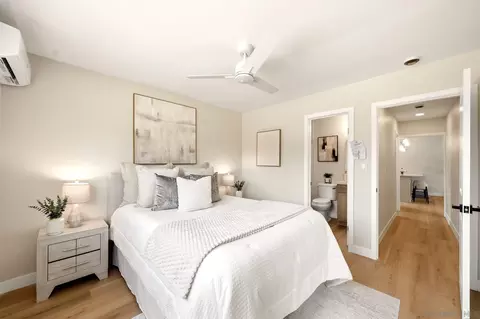 Bedroom - 3653-55 S Barcelona St, Spring Valley, CA 91977 photo 1 of 10