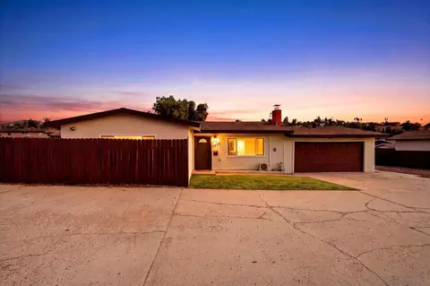 Exterior - 3653-55 S Barcelona St, Spring Valley, CA 91977 photo 9 of 9
